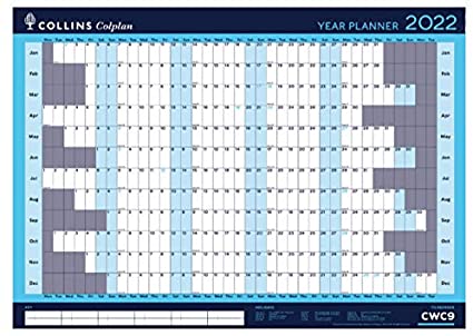 collins-colplan-2022-a1-yearly-wall-planner