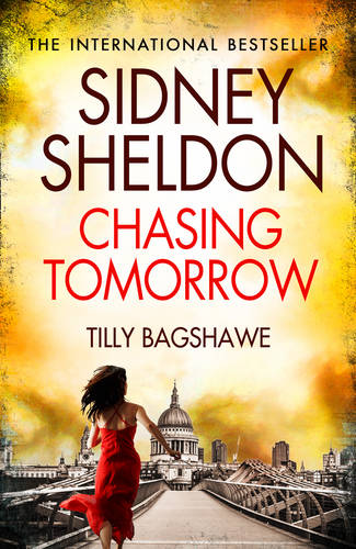 Sidney Sheldon&#39;s Chasing Tomorrow