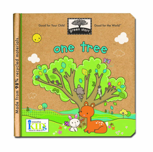 Green Start: One Tree