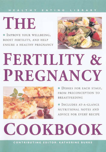 Fertility and Pregnancy