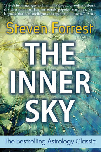 Inner Sky: How to Make Wiser Choices for a More Fulfilling Life