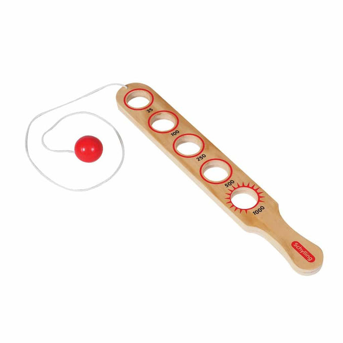 Flip Stick | Bookazine HK