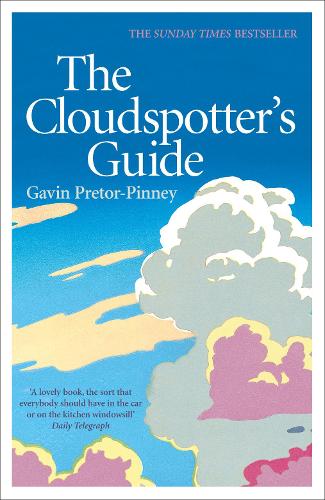 The Cloudspotter&#39;s Guide