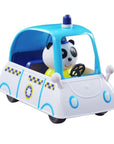 pc-pandas-police-car