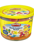 Play-Doh Mini Bucket - Assorted