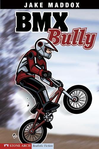 BMX Bully