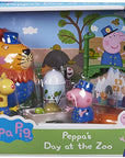 peppas-day-at-the-zoo