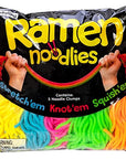 ramen-noodlies