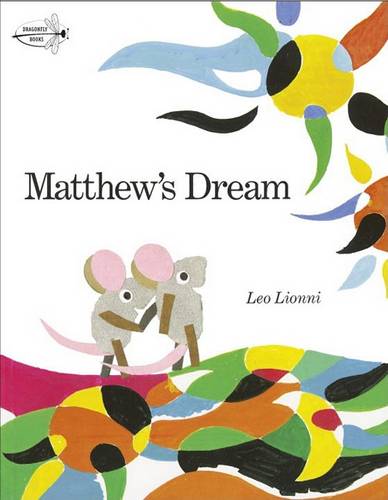 Matthew&#39;s Dream