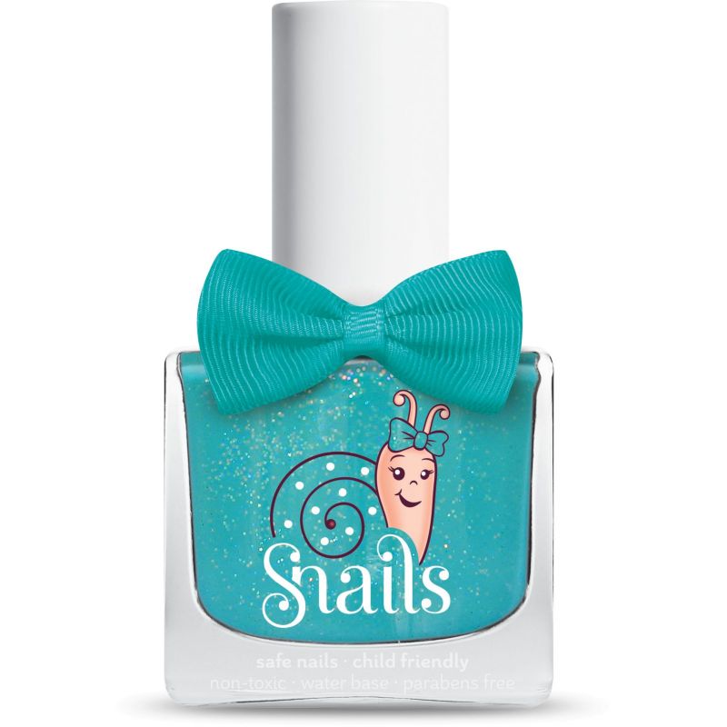 splash-lagoon-nail-polish