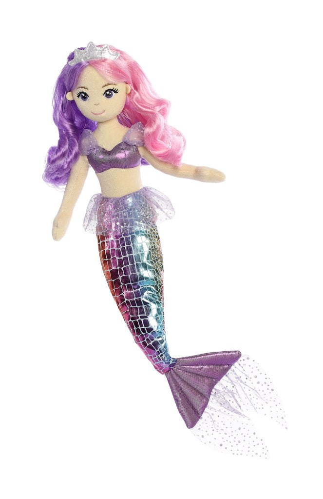 sea-sparkles-iris-mermaid-18-inch