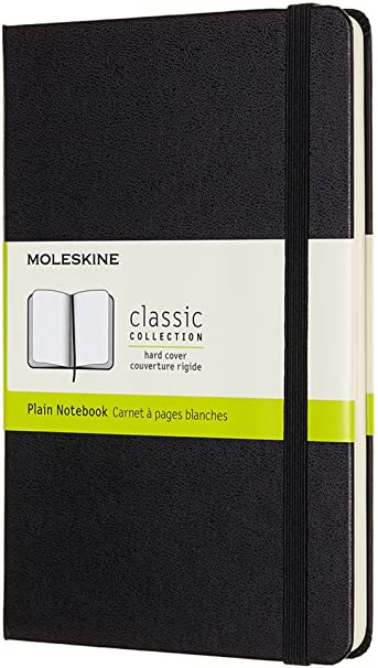 【匿名配送】モレスキン MOLESKINE 香港航空 コラボ ハードカバーノート 匿名配送】モレスキン MOLESKINE 香港航空 コラボ ハードカバー