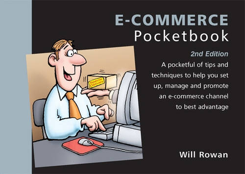E-Commerce Pocketbook