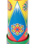 Classic Tin Kaleidoscope