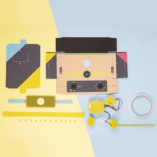 fizz-make-your-own-radio-contents