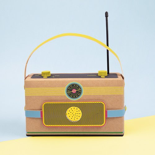 fizz-make-your-own-radio-finished