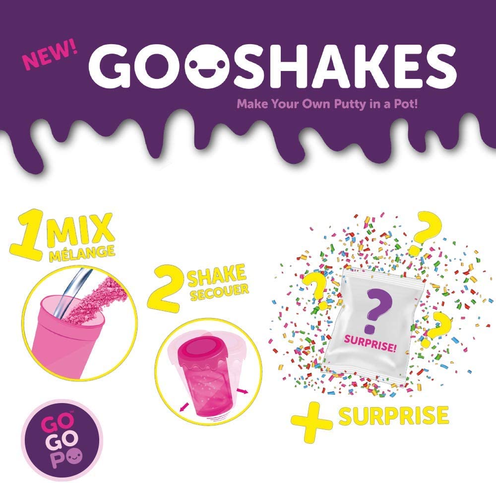 gooband-gooshake-neon