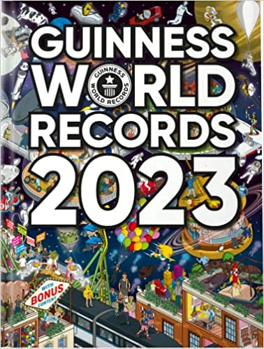 guinness-world-records-2023