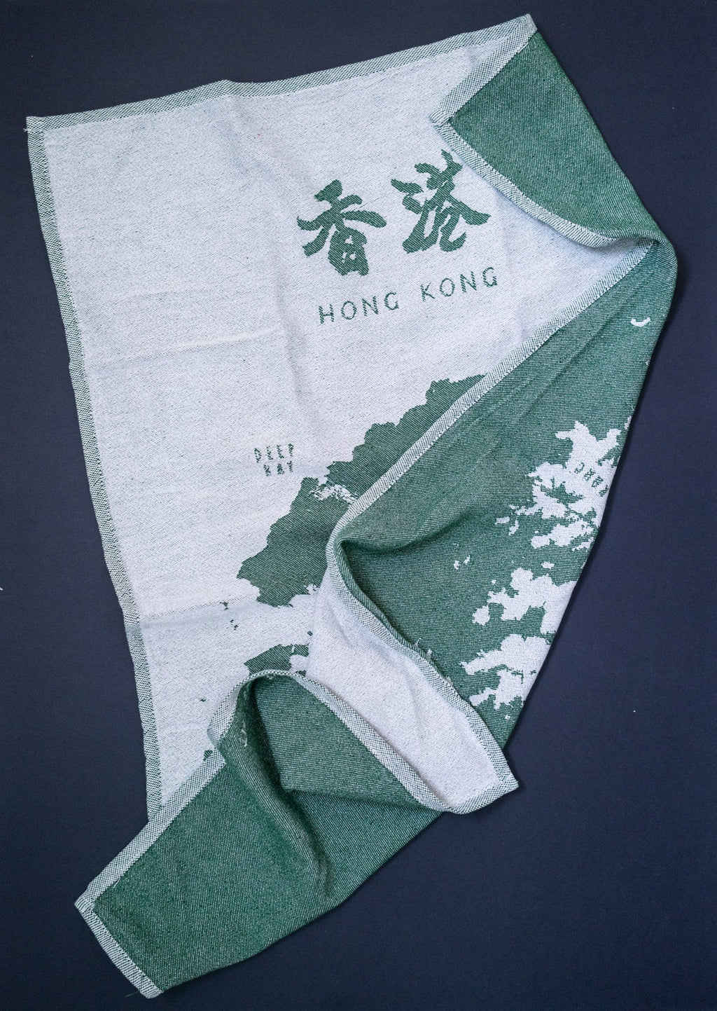 https://bookazine.com.hk/cdn/shop/products/hong-kong-tea-towel-green-206920_1024x.jpg?v=1674021378