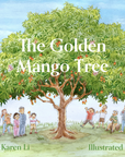 The Golden Mango Tree