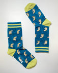 Little B Socks | Bookazine HK