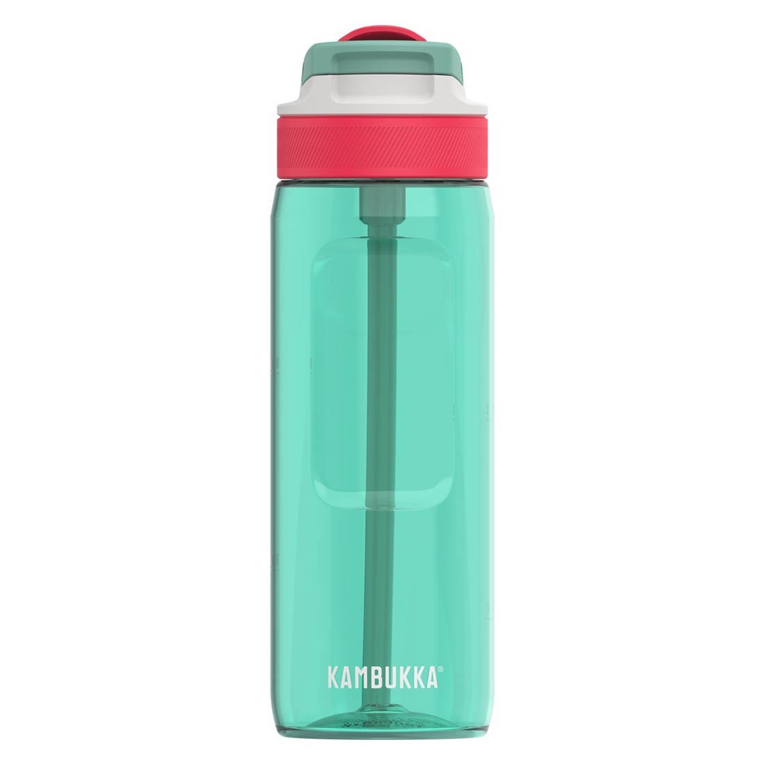 Kambukka Lagoon 750ml Sage Green | Bookazine HK