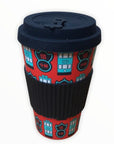 lizfrydesigns-northpointtramsandpawnv2bambootravelcup-bookazinehk