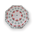 lizfrydesigns-tseungkwanojunksfoldableumbrella-bookazinehk