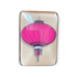 lizfrydesigns-wongtaisinglanternglassmagnet-bookazinehk