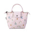Piggy In The Middle  Lunch Bag | Bookazine HK