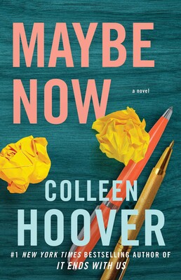 maybe-now-9781398521124-coleen-hoover-bookazine