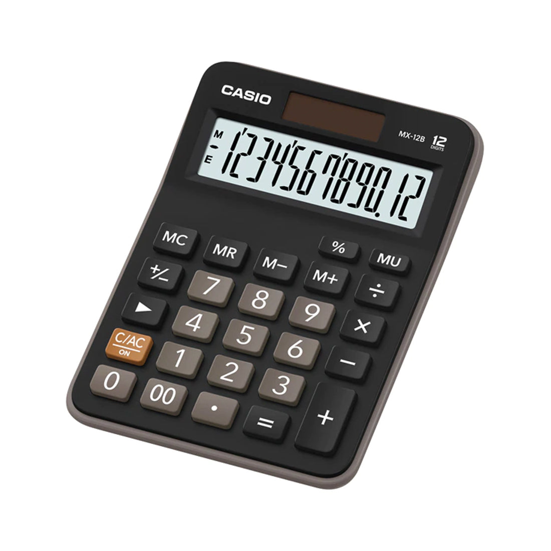 Mini-Desk-Type-Calculator-Black
