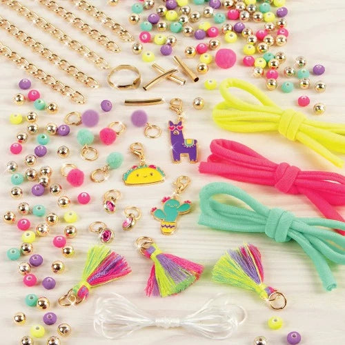 neo-brite-chains-charms