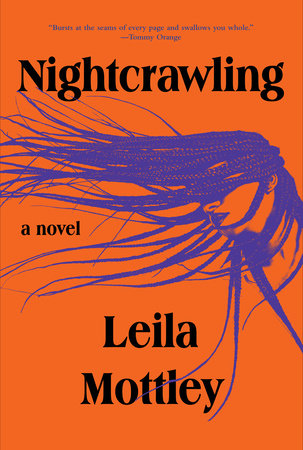 nightcrawling-leilamottley-bookazine