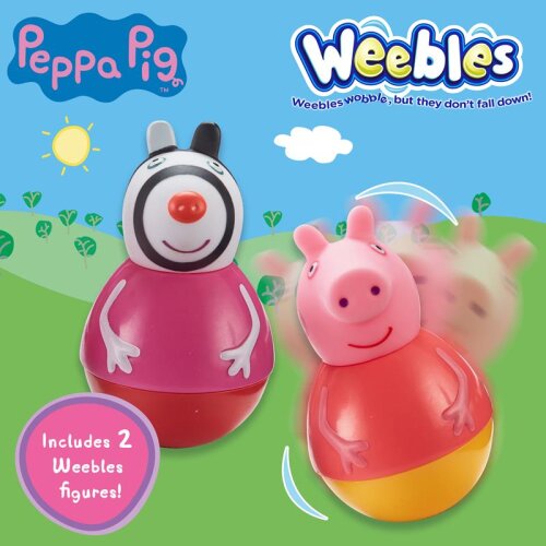 peppa-weebles-2-figures-pack