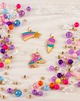 rainbow-dream-jewelry