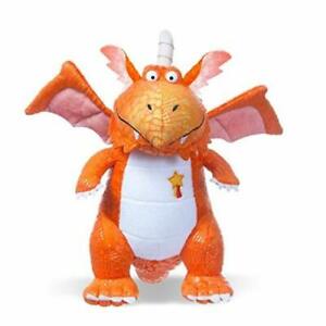 Zog Dragon 9Inch | Bookazine HK