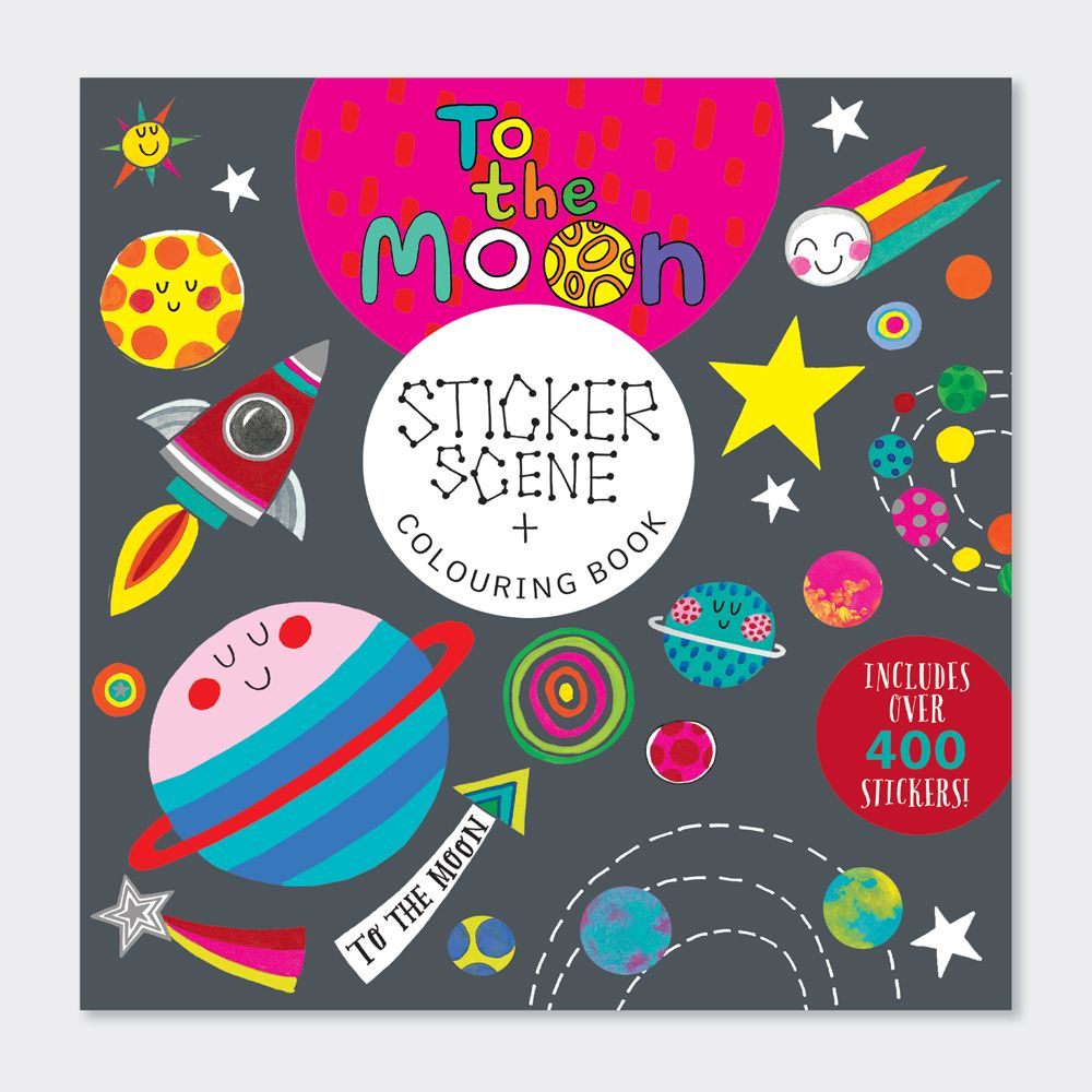 To-The-Moon-Sticker-Scene-Book