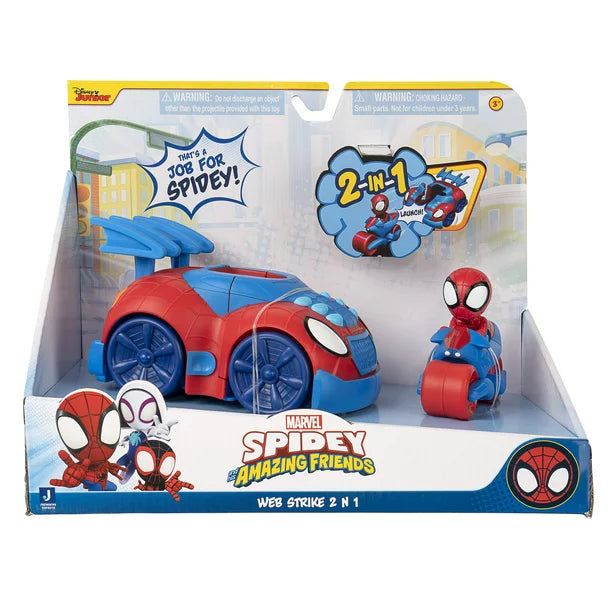 spidey-stealth-strike-2-in-1-vehicle