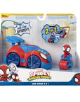 spidey-stealth-strike-2-in-1-vehicle