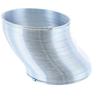 sproing-slinky