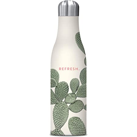 studiooh-refreshwaterbottle-bookazine