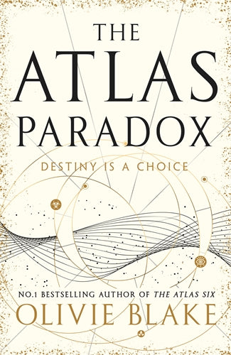 the-atlas-paradox-by-olivie-blake