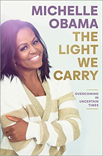 the-light-we-carry-US