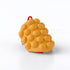 HK Egg Waffle Ornament | Bookazine HK