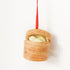 Dumplings Ornament | Bookazine HK
