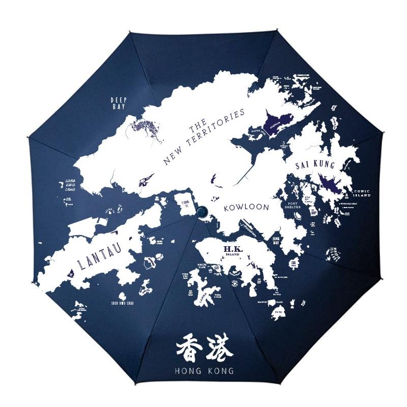 tinyislandmaps-hongkongumbrella-bookazinehk