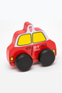 Hong Kong Push Along Toys | Bookazine HK